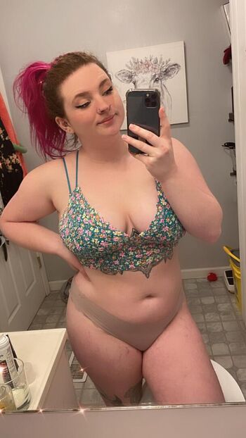 Persephone page leaked private photo uncensored HD quality