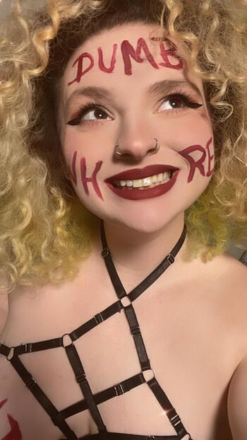 Persephone page leaked private photo uncensored HD quality