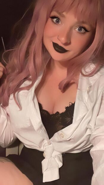 Persephone page leaked private photo uncensored HD quality