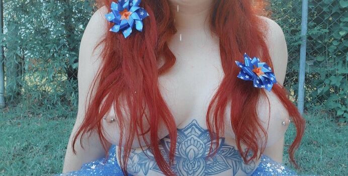 Persephone leaked private photo uncensored HD quality