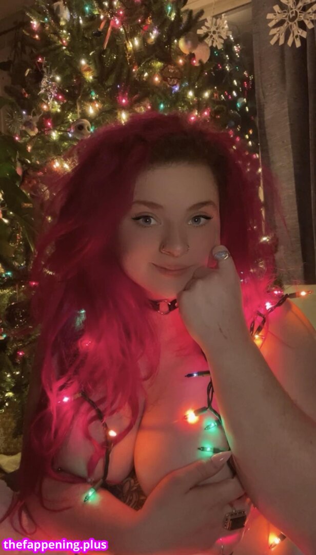 Lana rain leaked private photo uncensored HD quality