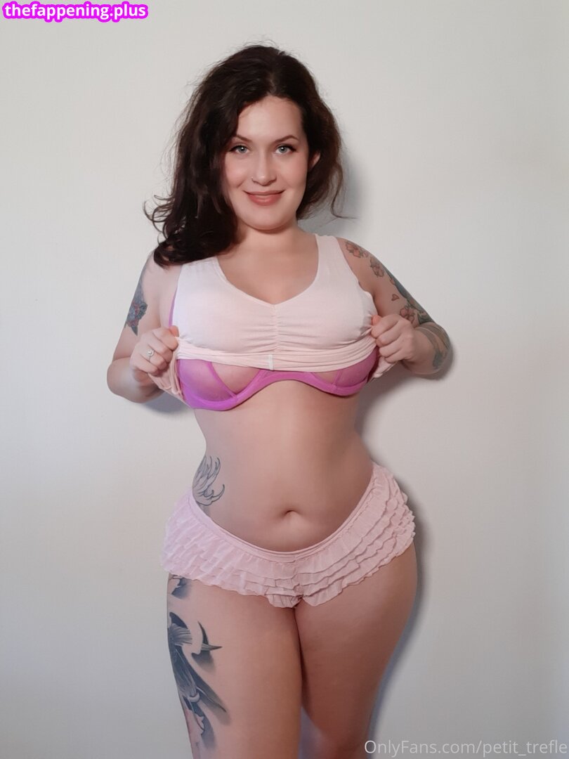 Nier automata yorha leaked private photo uncensored HD quality