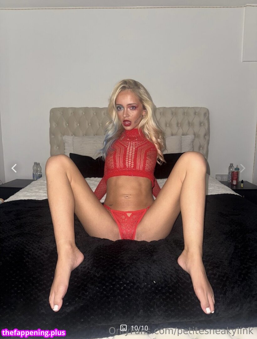 Page/ leaked private photo uncensored HD quality