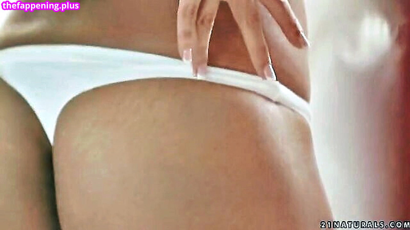 Rudy parks leaked private photo uncensored HD quality