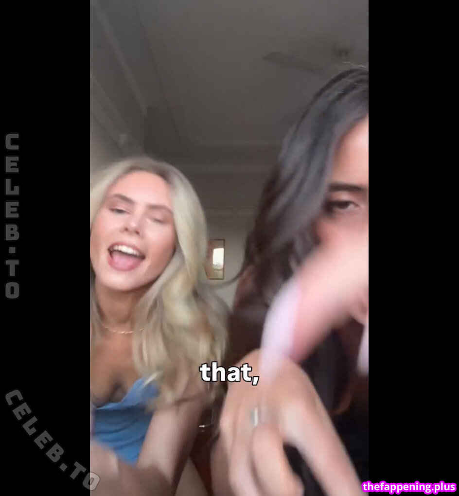 Lina melon leaked private photo uncensored HD quality