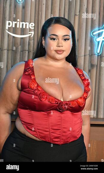 Phaith montoya leaked private photo uncensored HD quality