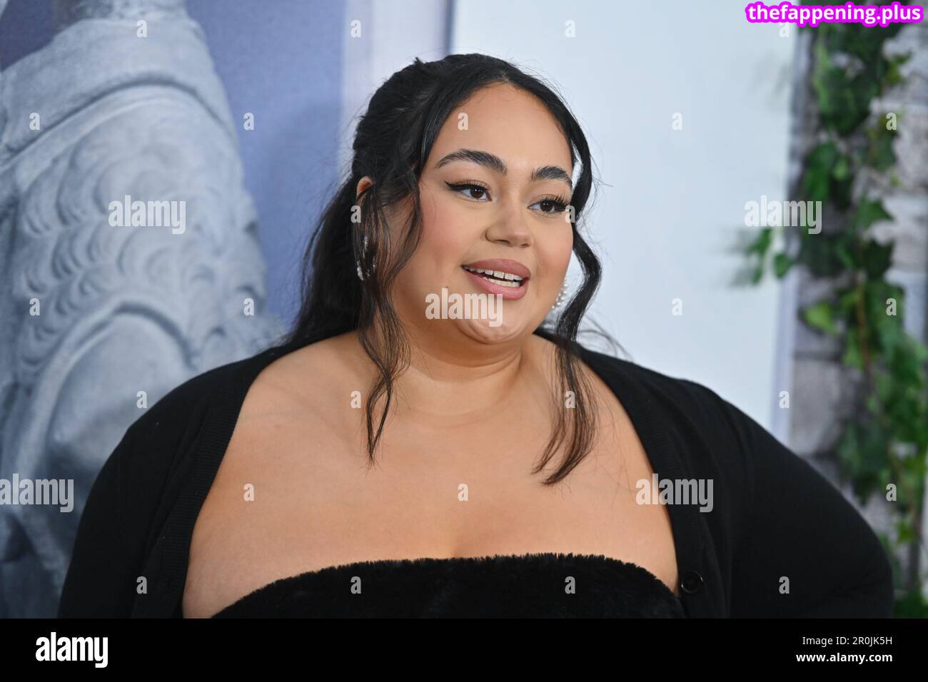 Page/ leaked private photo uncensored HD quality