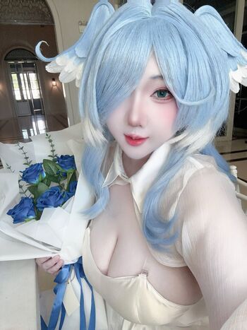 Pinkkybutter leaked private photo uncensored HD quality