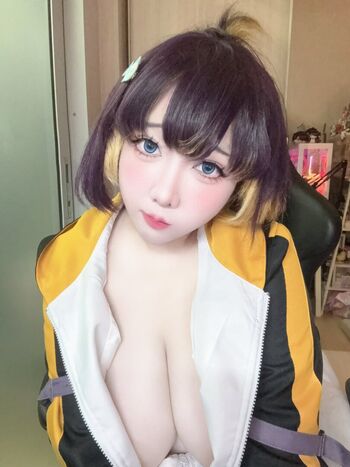 Pinkkybutter leaked private photo uncensored HD quality