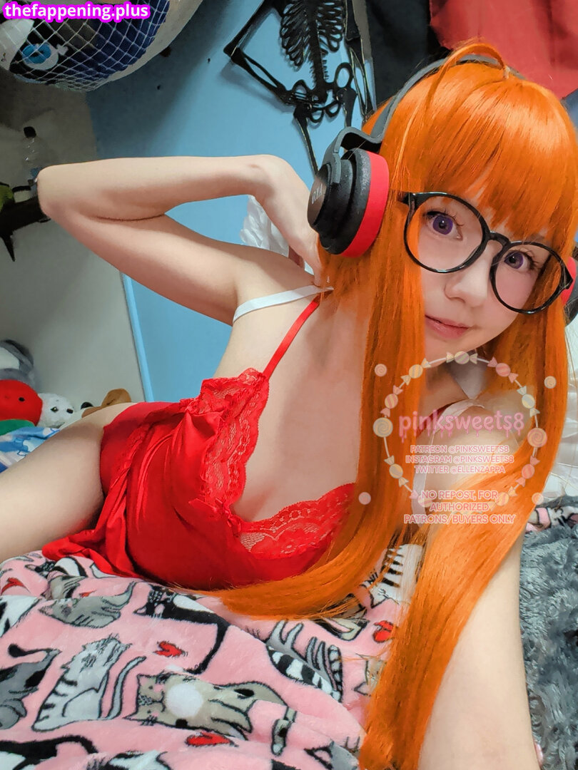 Woohyeon leaked private photo uncensored HD quality