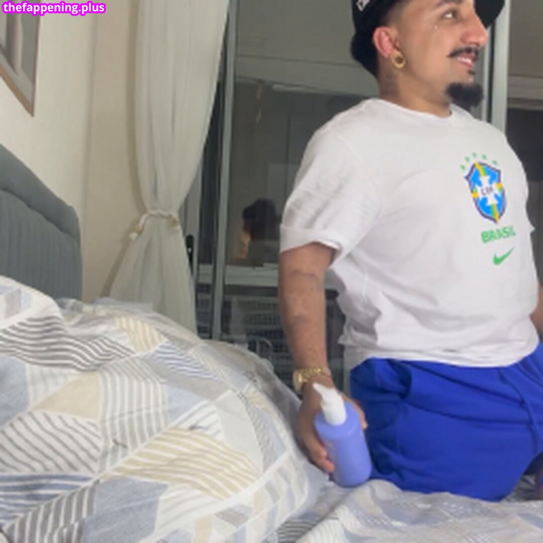 Page/ leaked private photo uncensored HD quality