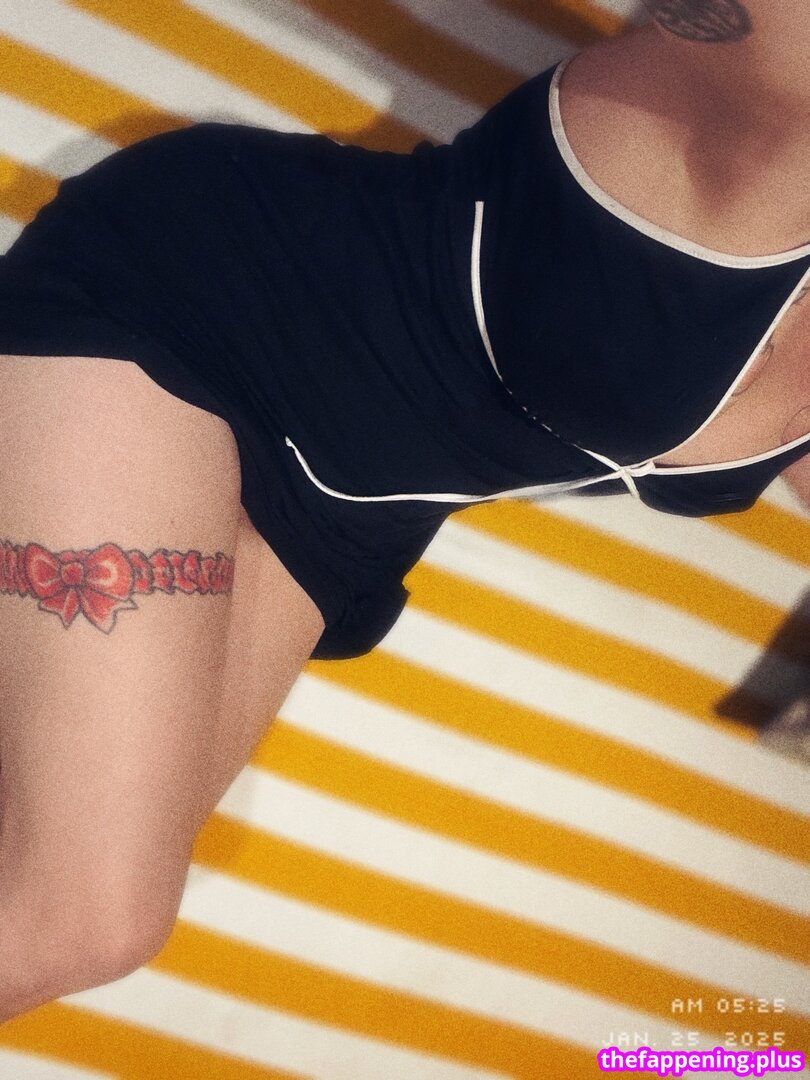 Melody yates leaked private photo uncensored HD quality