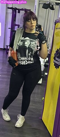 Kianna dior leaked private photo uncensored HD quality