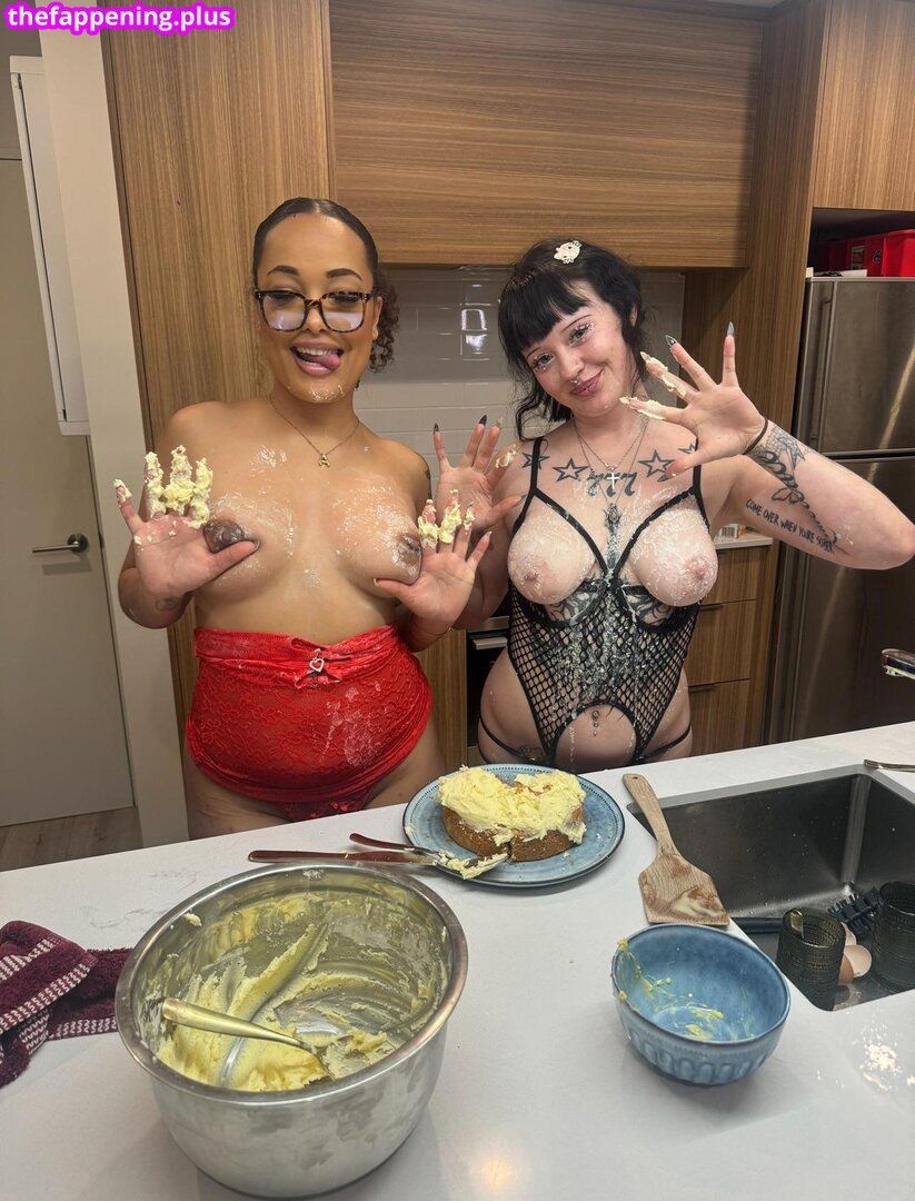 Officialkrissytaylor leaked private photo uncensored HD quality