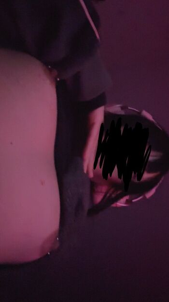 Pixietgirl leaked private photo uncensored HD quality