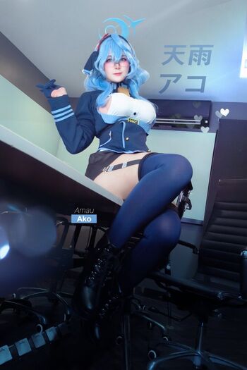 Plathong page leaked private photo uncensored HD quality