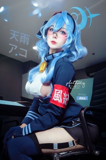 Plathong page leaked private photo uncensored HD quality