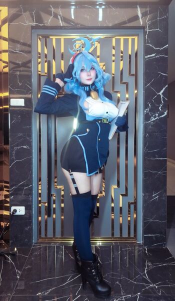 Plathong page leaked private photo uncensored HD quality