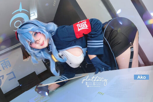 Plathong page leaked private photo uncensored HD quality