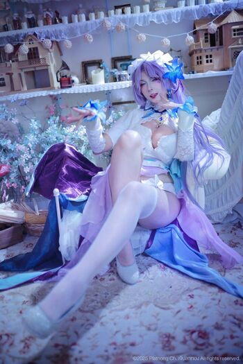 Plathong page leaked private photo uncensored HD quality