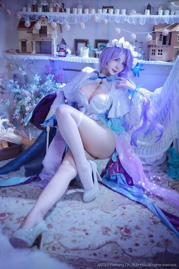 Plathong page leaked private photo uncensored HD quality