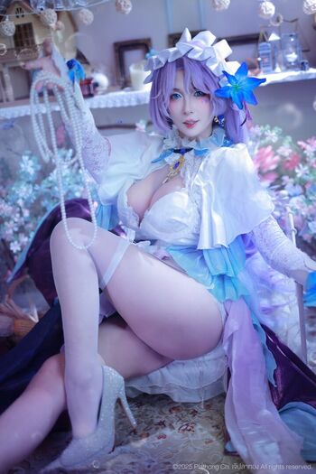 Plathong page leaked private photo uncensored HD quality