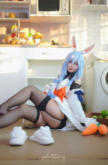 Plathong page leaked private photo uncensored HD quality