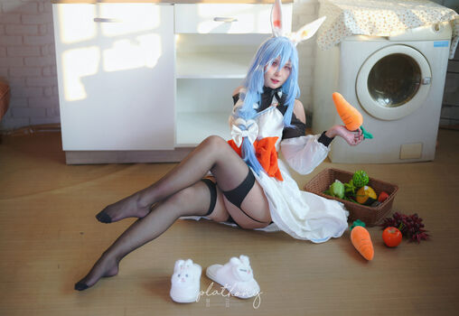 Plathong page leaked private photo uncensored HD quality