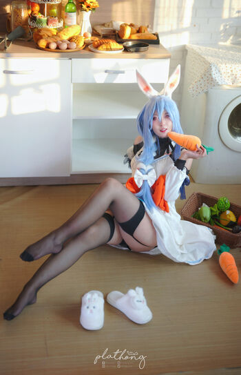 Plathong page leaked private photo uncensored HD quality