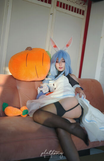 Plathong page leaked private photo uncensored HD quality