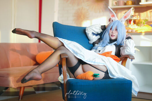 Plathong page leaked private photo uncensored HD quality