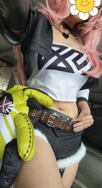 Plathong page leaked private photo uncensored HD quality