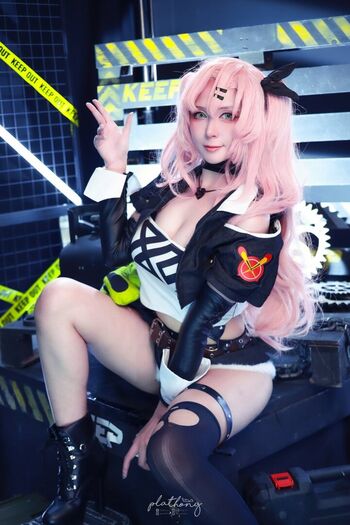 Plathong page leaked private photo uncensored HD quality