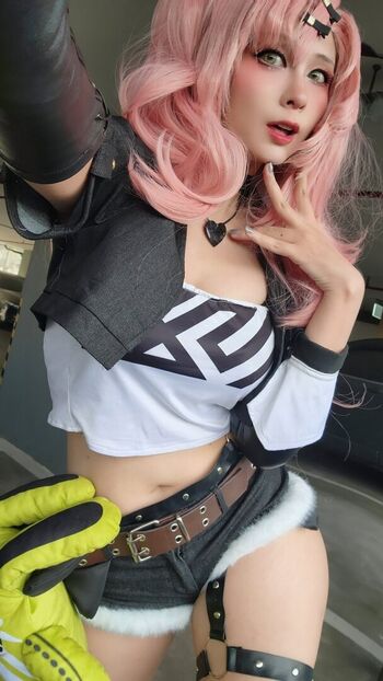 Plathong page leaked private photo uncensored HD quality