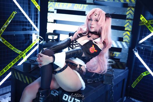 Plathong page leaked private photo uncensored HD quality