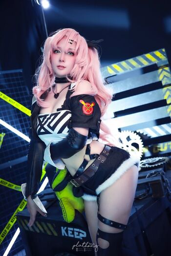 Plathong page leaked private photo uncensored HD quality
