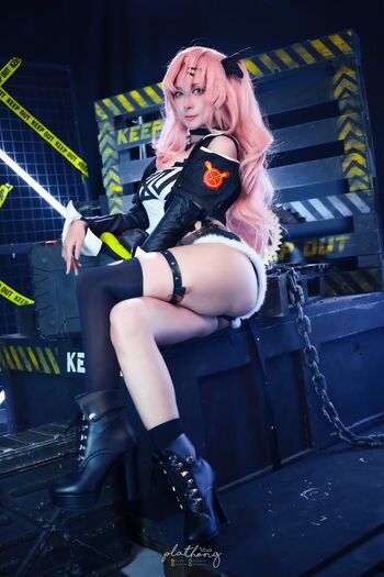Plathong page leaked private photo uncensored HD quality