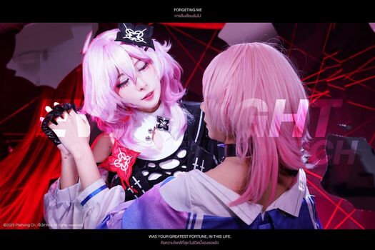 Plathong page leaked private photo uncensored HD quality