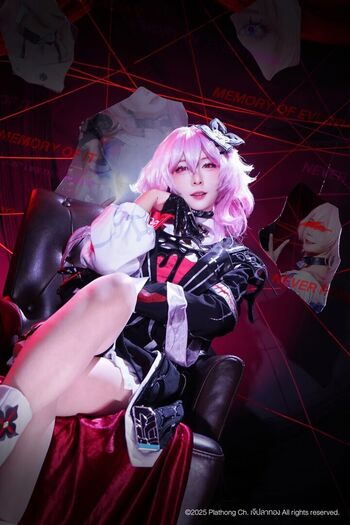 Plathong page leaked private photo uncensored HD quality