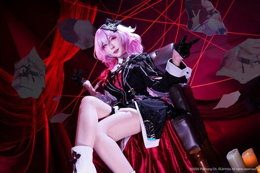 Plathong page leaked private photo uncensored HD quality