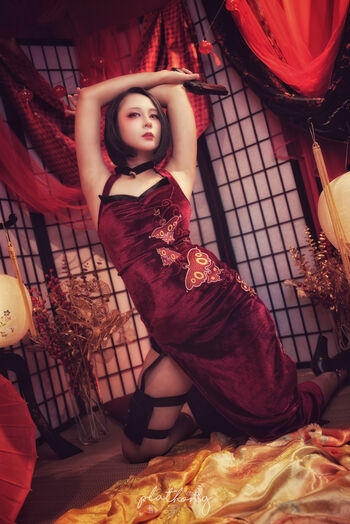 Plathong page leaked private photo uncensored HD quality