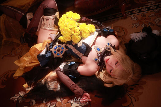 Plathong page leaked private photo uncensored HD quality