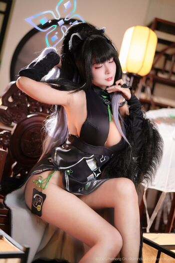 Plathong page leaked private photo uncensored HD quality