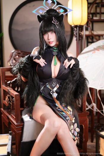 Plathong page leaked private photo uncensored HD quality