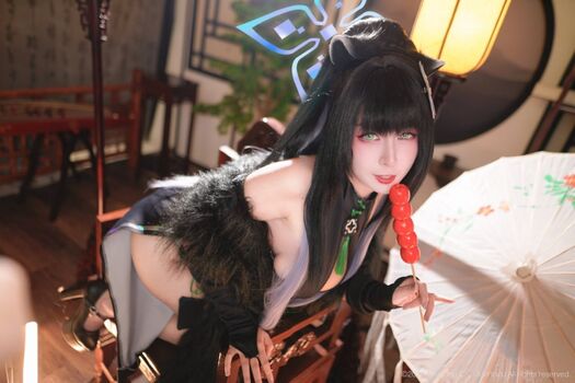 Plathong page leaked private photo uncensored HD quality