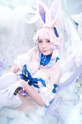 Plathong page leaked private photo uncensored HD quality