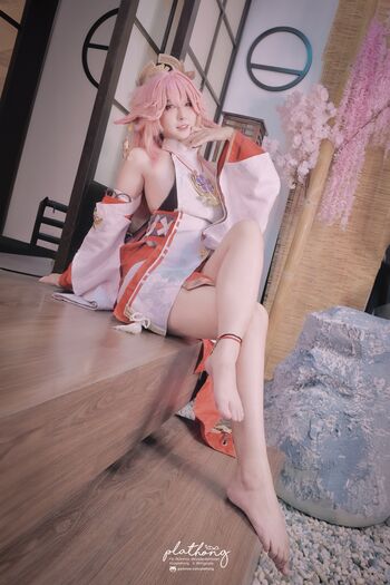 Plathong page leaked private photo uncensored HD quality