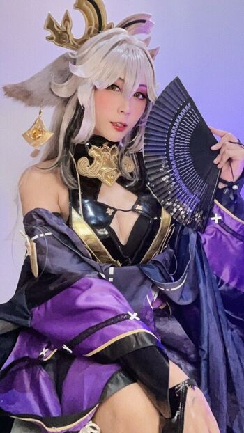 Plathong page leaked private photo uncensored HD quality