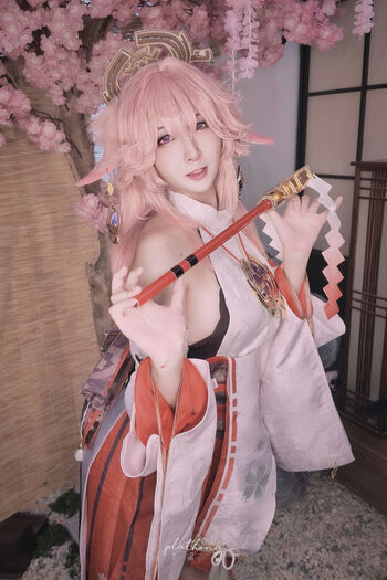 Plathong page leaked private photo uncensored HD quality