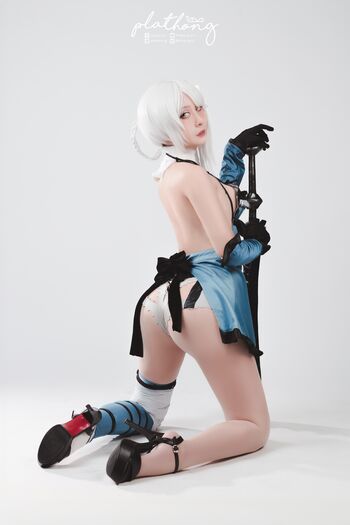 Plathong leaked private photo uncensored HD quality